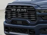 2027 Ram 2500 photo 12