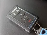 2026 Dodge Charger photo 23