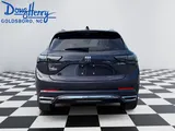 2026 Buick Envision photo 4