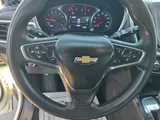 2023 Chevrolet Equinox photo 27