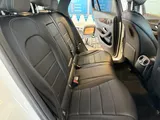 2018 Mercedes-Benz GLC photo 26