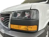 2024 GMC Savana Cargo Van photo 27