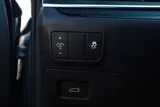 2026 Kia K5 photo 18