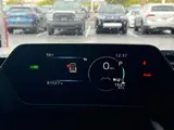 2023 Subaru Solterra photo 12