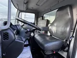 2019 HINO 268 photo 59