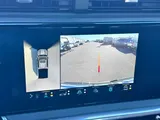 2023 GMC Sierra 1500 photo 23