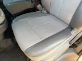 2015 Nissan NV photo 29