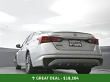 2024 Nissan Altima photo 55