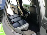 2020 Land Rover Range Rover photo 19