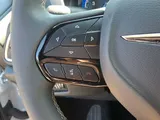 2025 Chrysler Pacifica photo 23