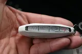 2025 Genesis GV80 photo 32