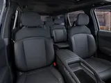 2027 Kia Telluride photo 15