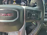 2025 GMC Sierra 1500 photo 28