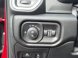 2026 Ram 1500 photo 23