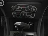 2023 Dodge Charger photo 22