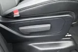 2027 Ram 1500 photo 35