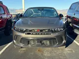 2024 Dodge Hornet photo 5