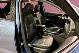 2026 Buick Encore GX photo 14