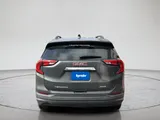 2019 GMC Terrain photo 4