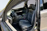 2019 GMC Acadia photo 25