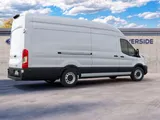 2027 Ford Transit Cargo Van photo 6