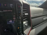 2025 Ram 1500 photo 31