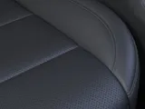 2026 Chevrolet Silverado 2500HD photo 21