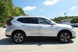 2019 Nissan Rogue photo 6