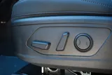 2026 Kia Sorento photo 22