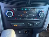 2019 Ford Escape photo 21