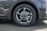 2026 Kia K4 photo 5