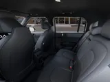 2027 Kia EV3 photo 18