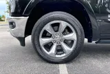2019 Ram 1500 photo 9