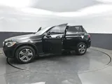 2022 Mercedes-Benz GLC photo 37