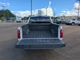 2024 Ford F-150 photo 5