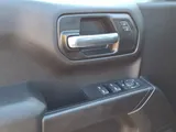2021 Chevrolet Silverado 1500 photo 11