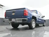 2015 Chevrolet Silverado 1500 photo 42