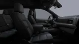 2026 Chevrolet Tahoe photo 30