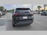 2023 Nissan Rogue photo 30