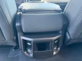 2026 Ram 1500 photo 19