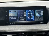 2026 Nissan Kicks photo 15