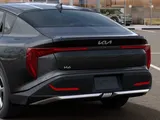 2026 Kia K4 photo 13