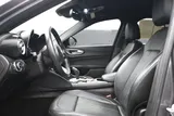 2023 Alfa Romeo Giulia photo 7