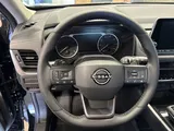 2026 Nissan Rogue photo 11