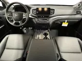 2026 Honda Ridgeline photo 23