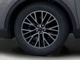 2023 Ford Escape photo 24