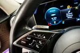 2022 Mercedes-Benz E-Class photo 18