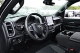 2026 Ram 1500 photo 25