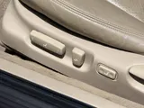 2000 Lexus SC 400 photo 20