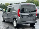 2019 Ram ProMaster City Wagon photo 14